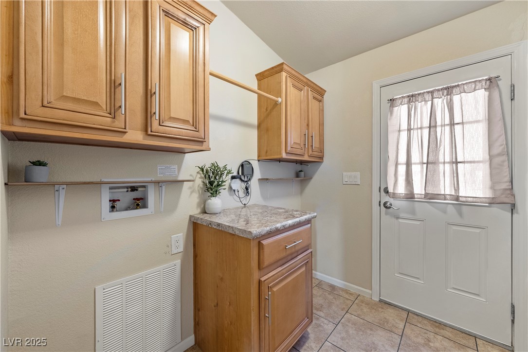 1080 Rockaway Lane