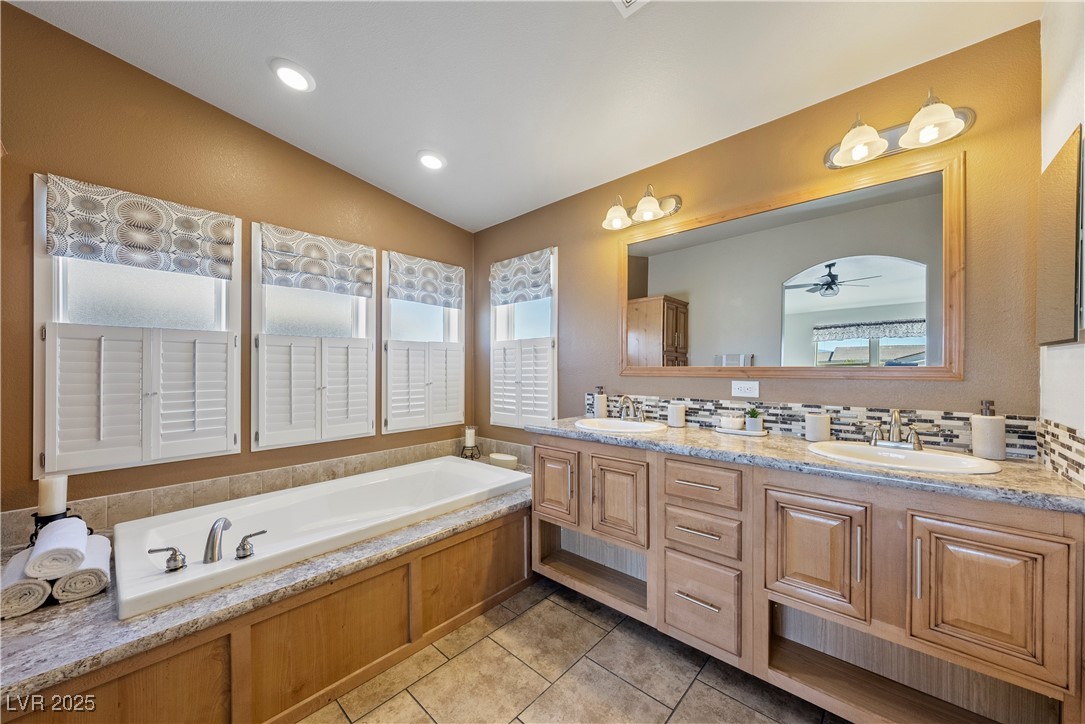 1080 Rockaway Lane