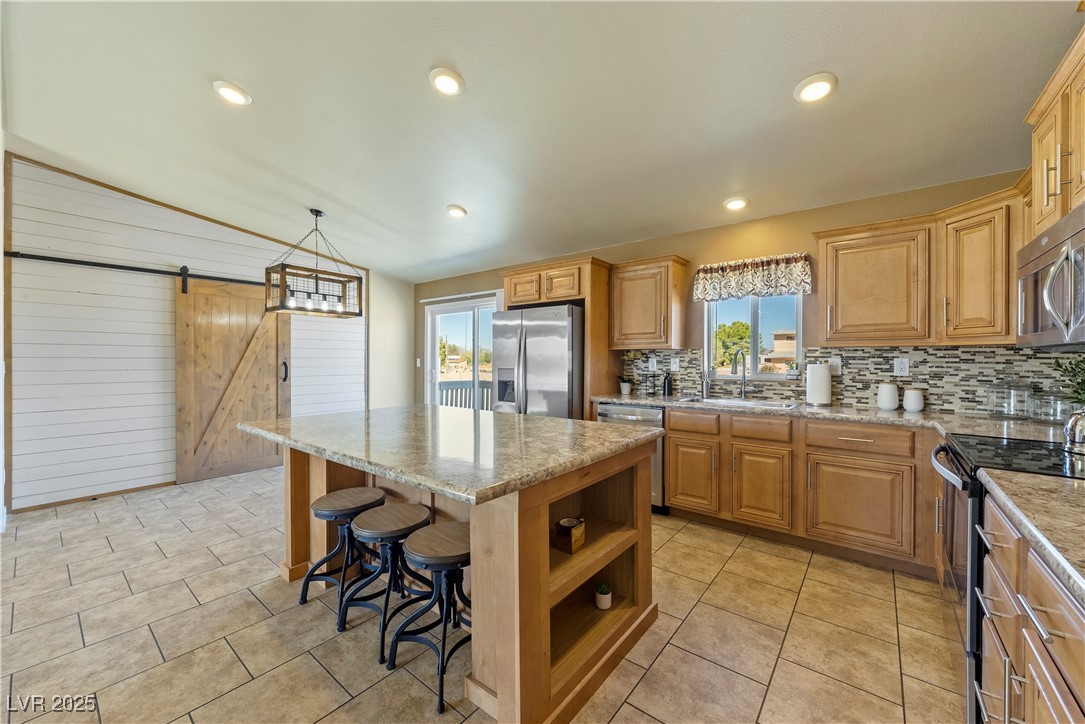 1080 Rockaway Lane