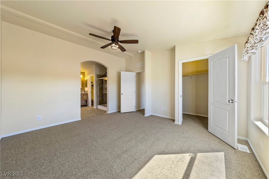 1080 Rockaway Lane