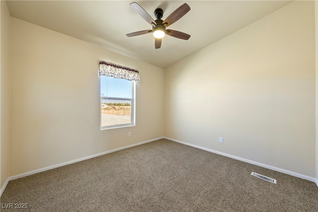 1080 Rockaway Lane