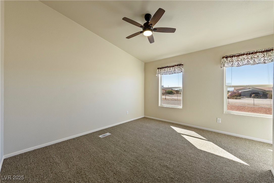 1080 Rockaway Lane
