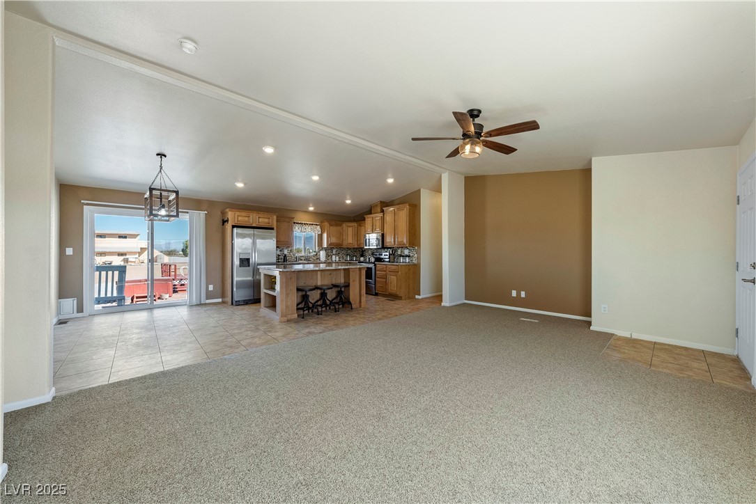 1080 Rockaway Lane