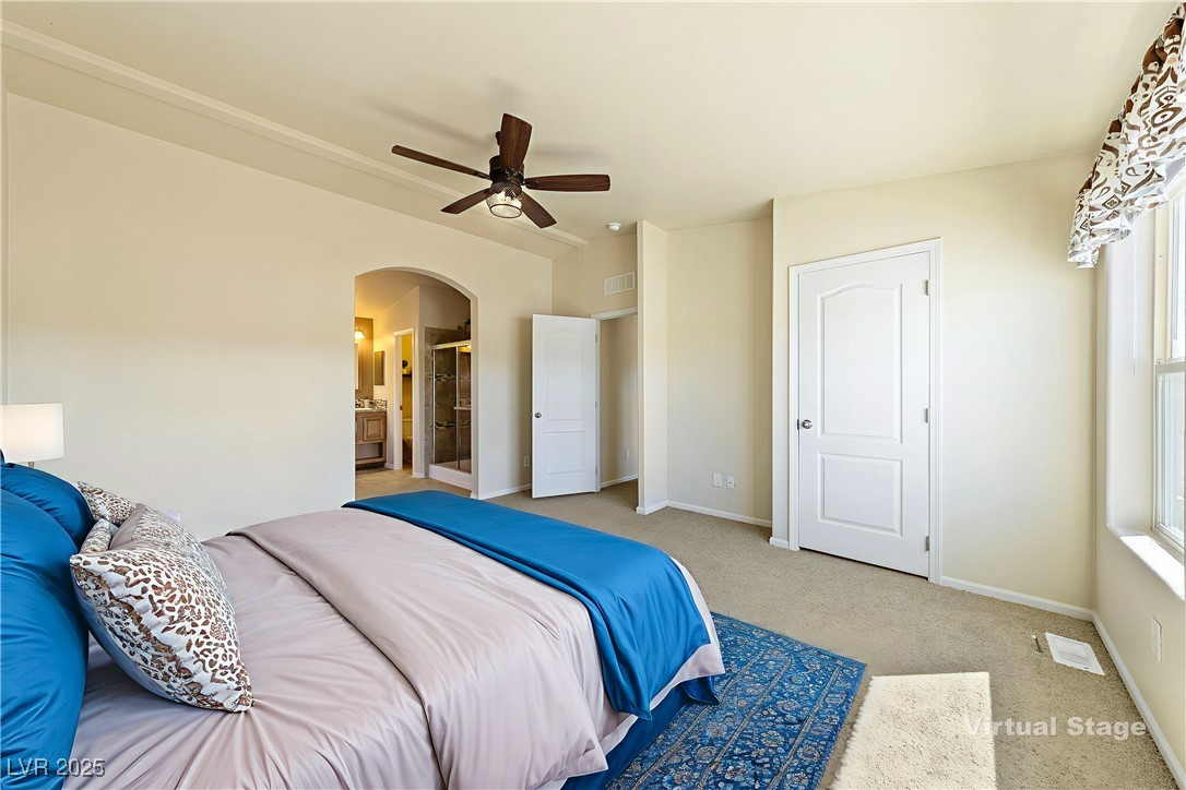 1080 Rockaway Lane