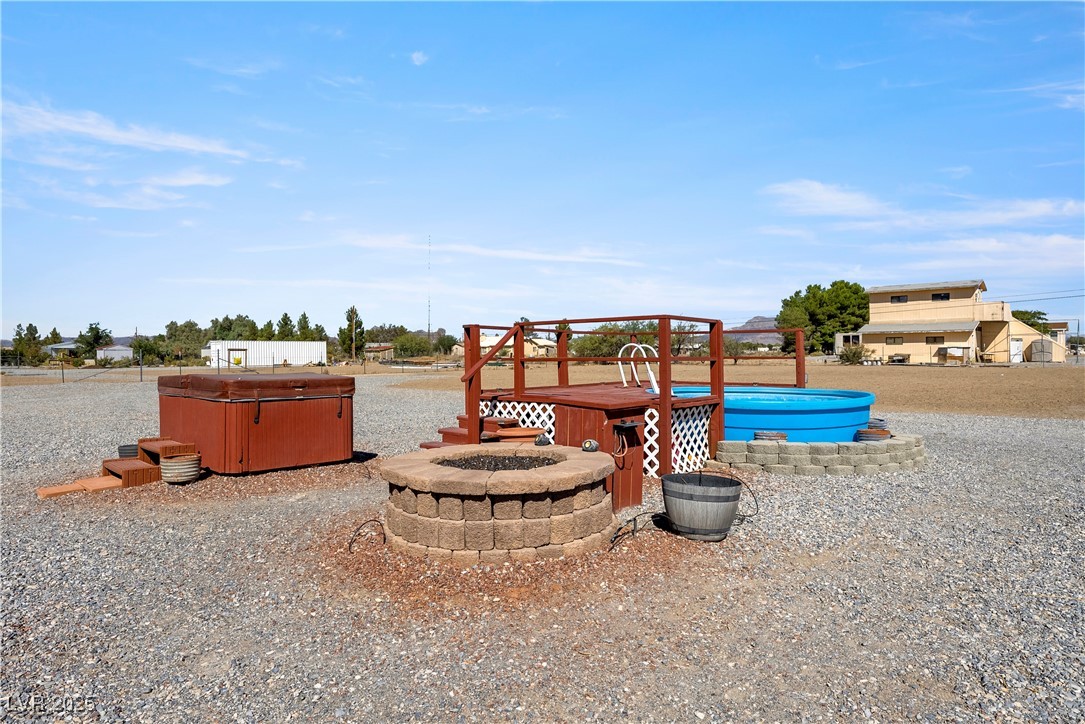 1080 Rockaway Lane