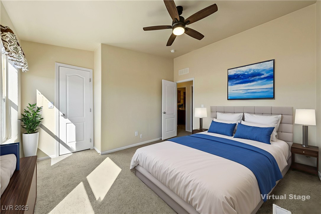 1080 Rockaway Lane