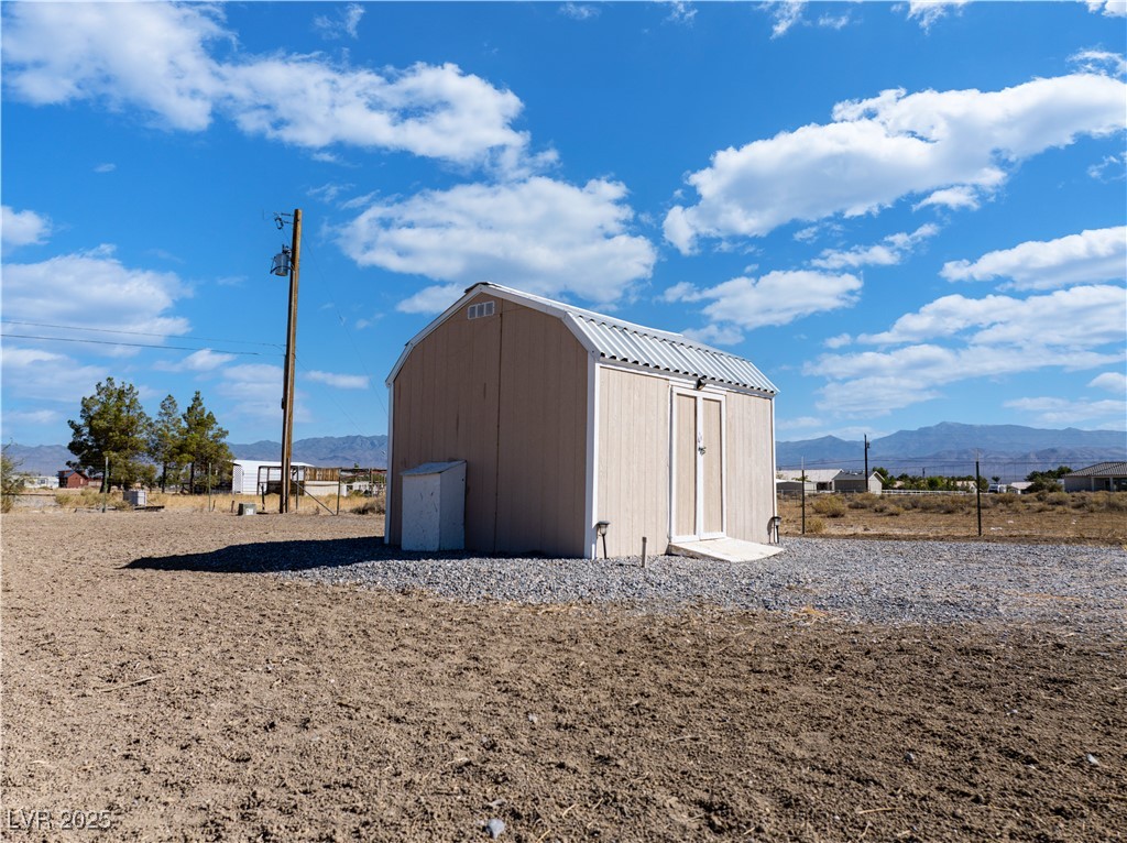 1080 Rockaway Lane