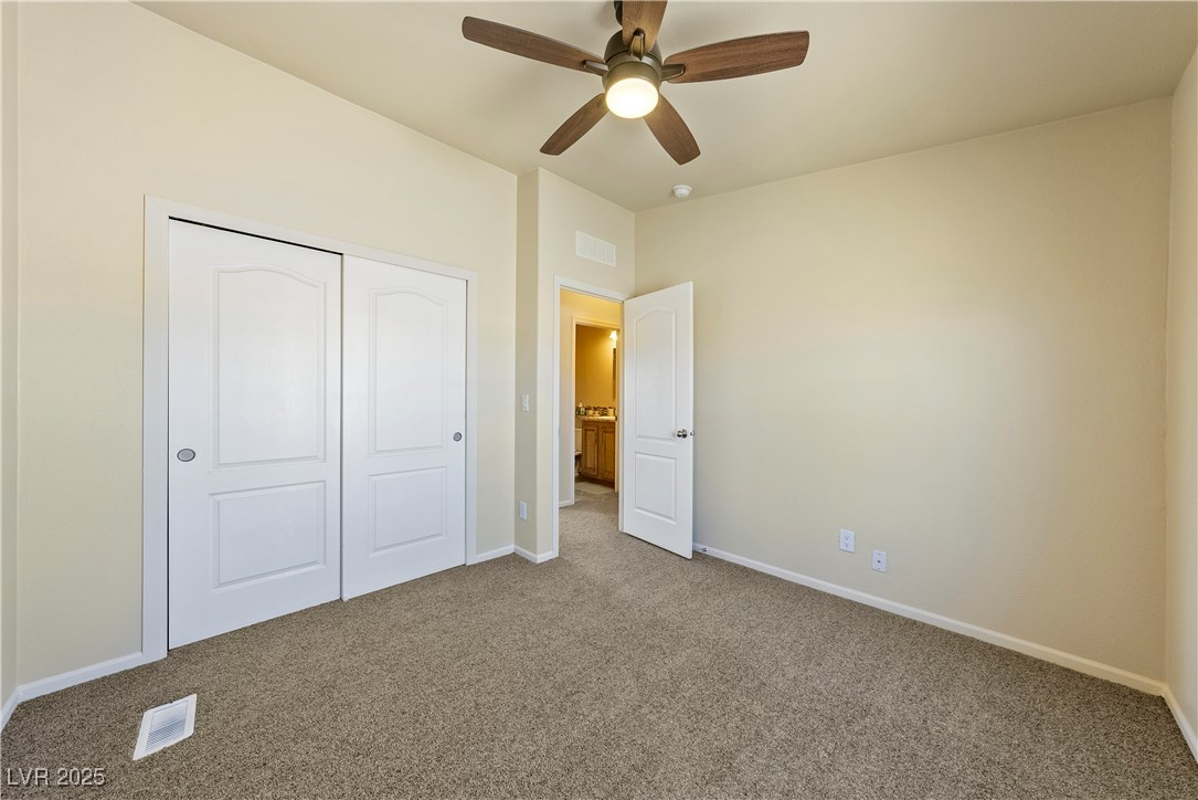 1080 Rockaway Lane