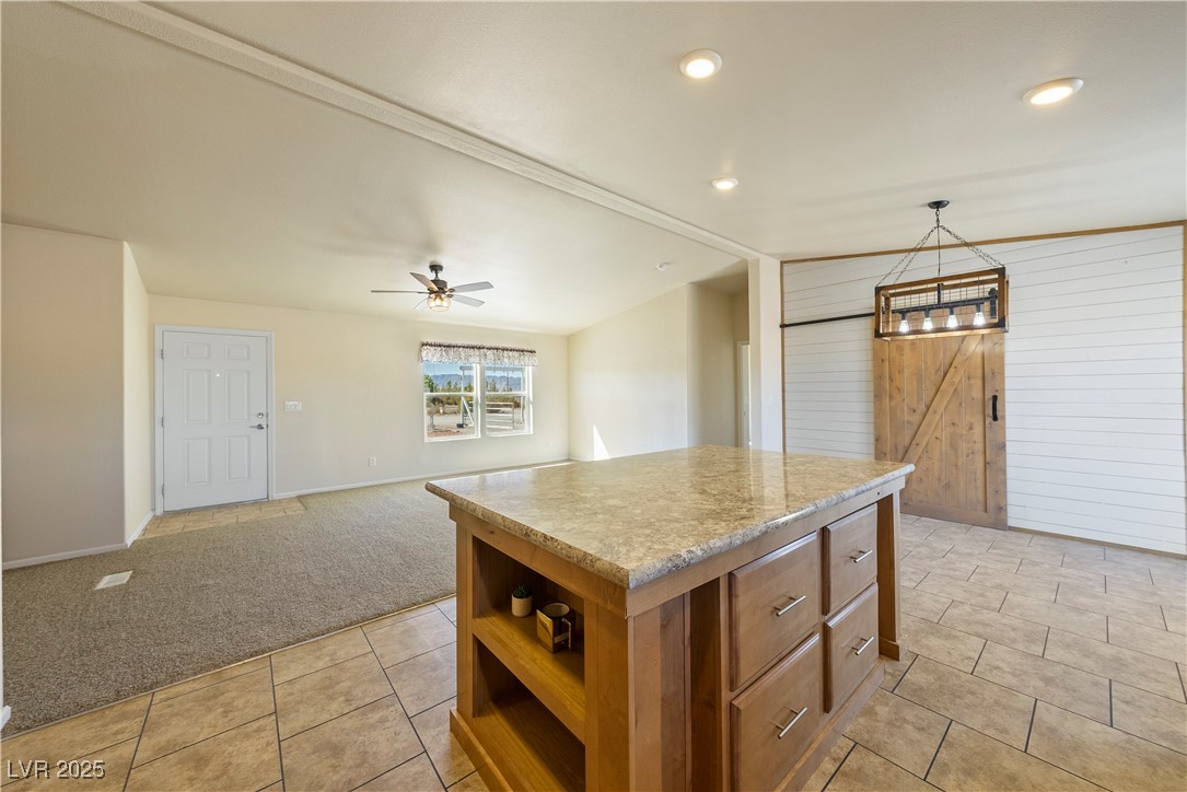 1080 Rockaway Lane