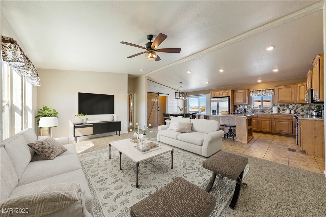 1080 Rockaway Lane