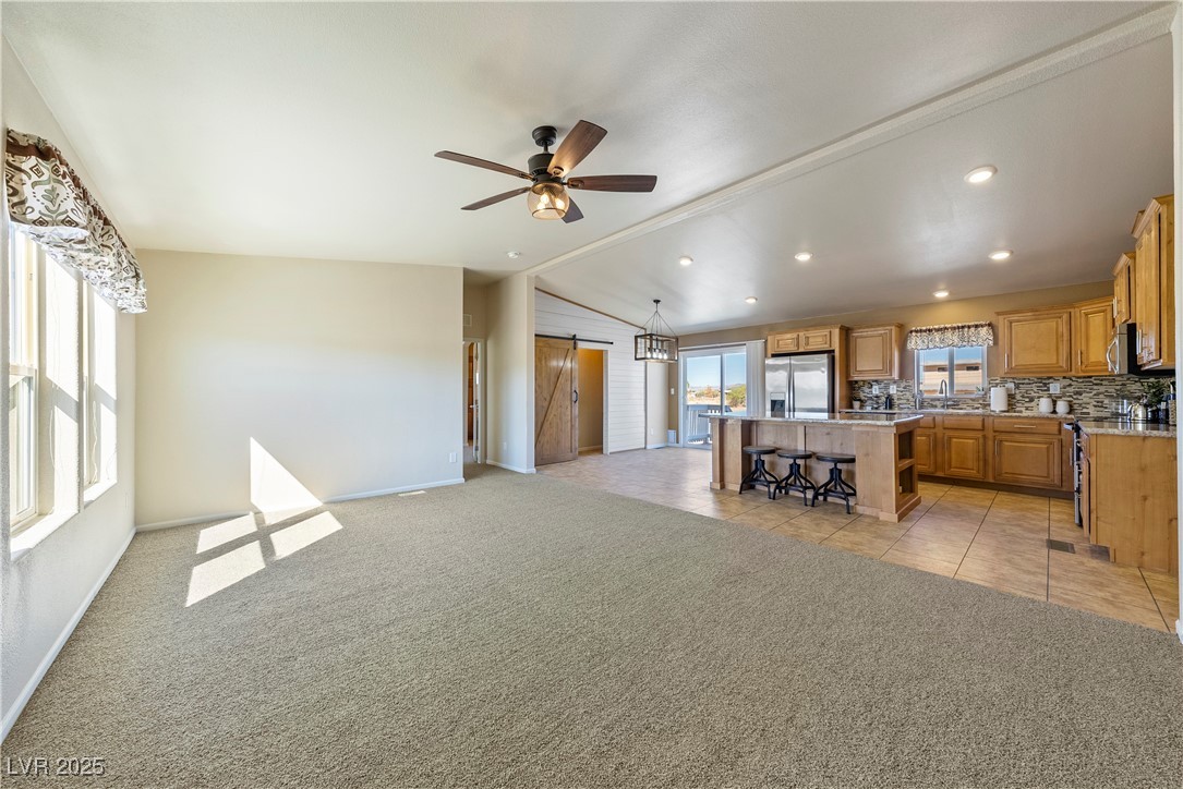1080 Rockaway Lane