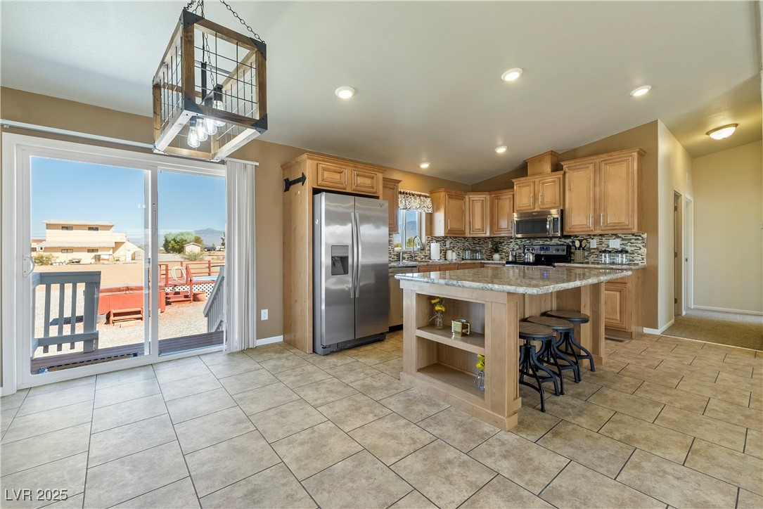 1080 Rockaway Lane