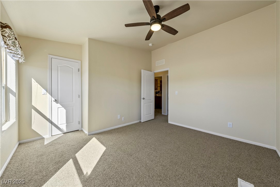 1080 Rockaway Lane