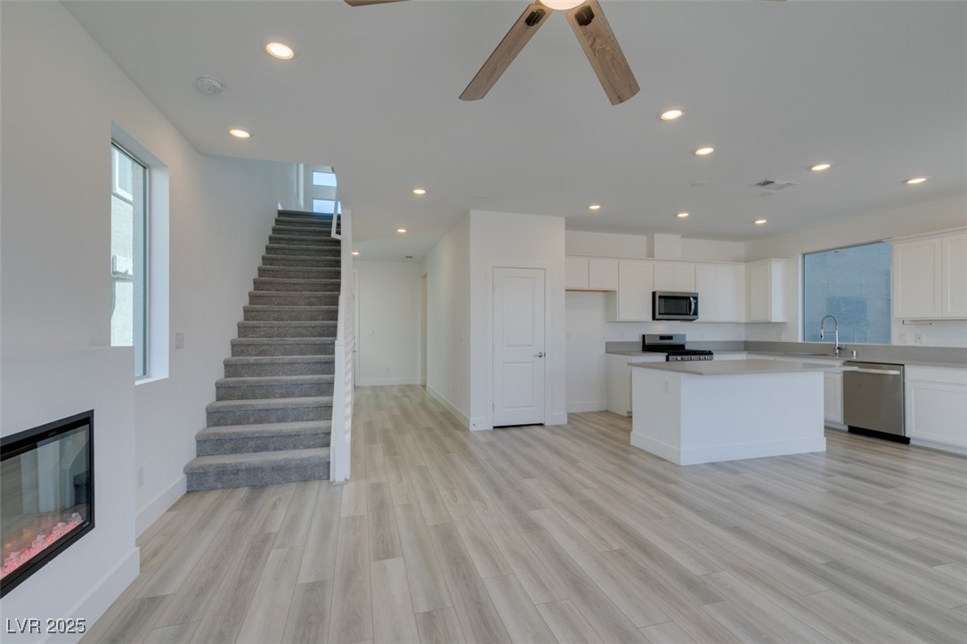 10443 Restless River Street