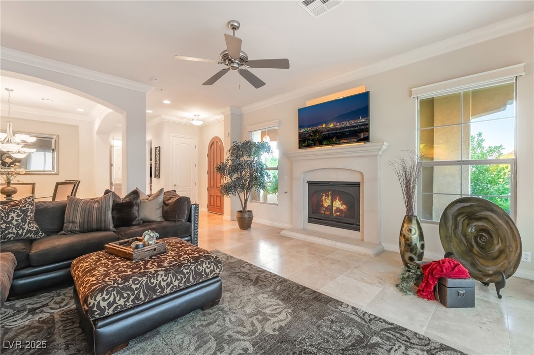 10 Luce Del Sole 1