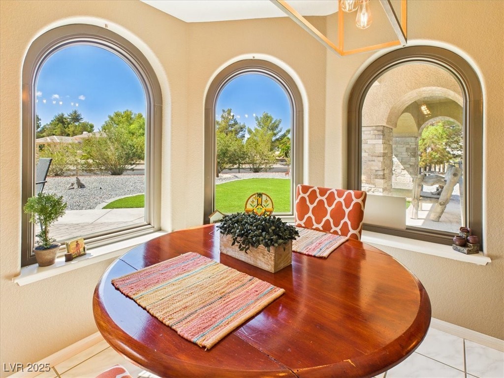 3101 Pebble Beach Avenue