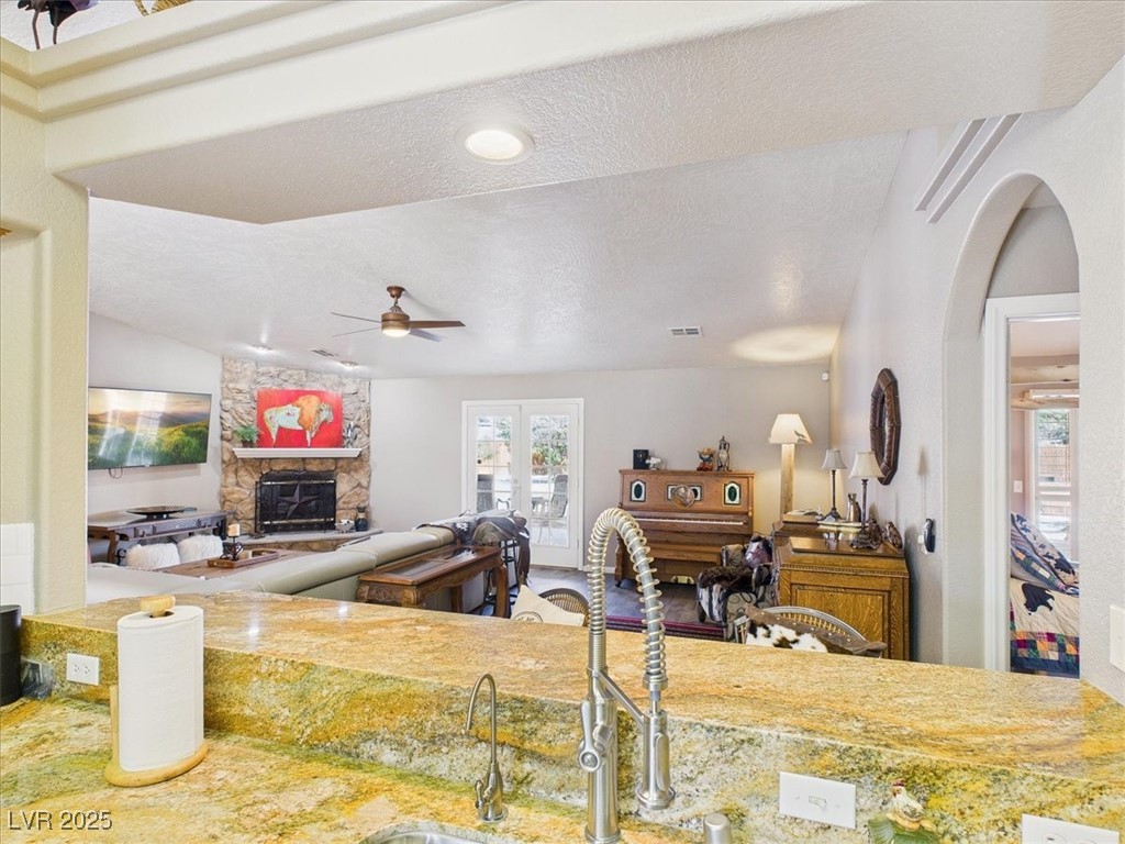 3101 Pebble Beach Avenue