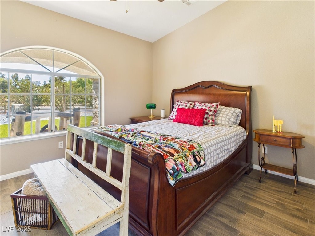 3101 Pebble Beach Avenue