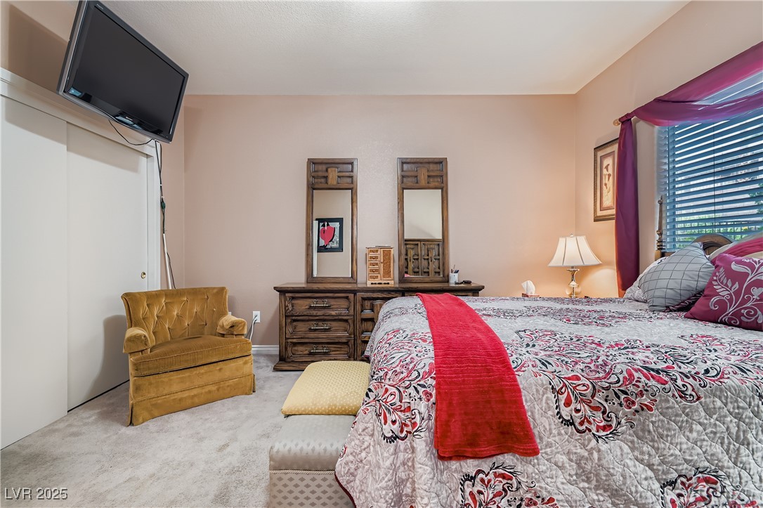 2312 Desert Fox Drive