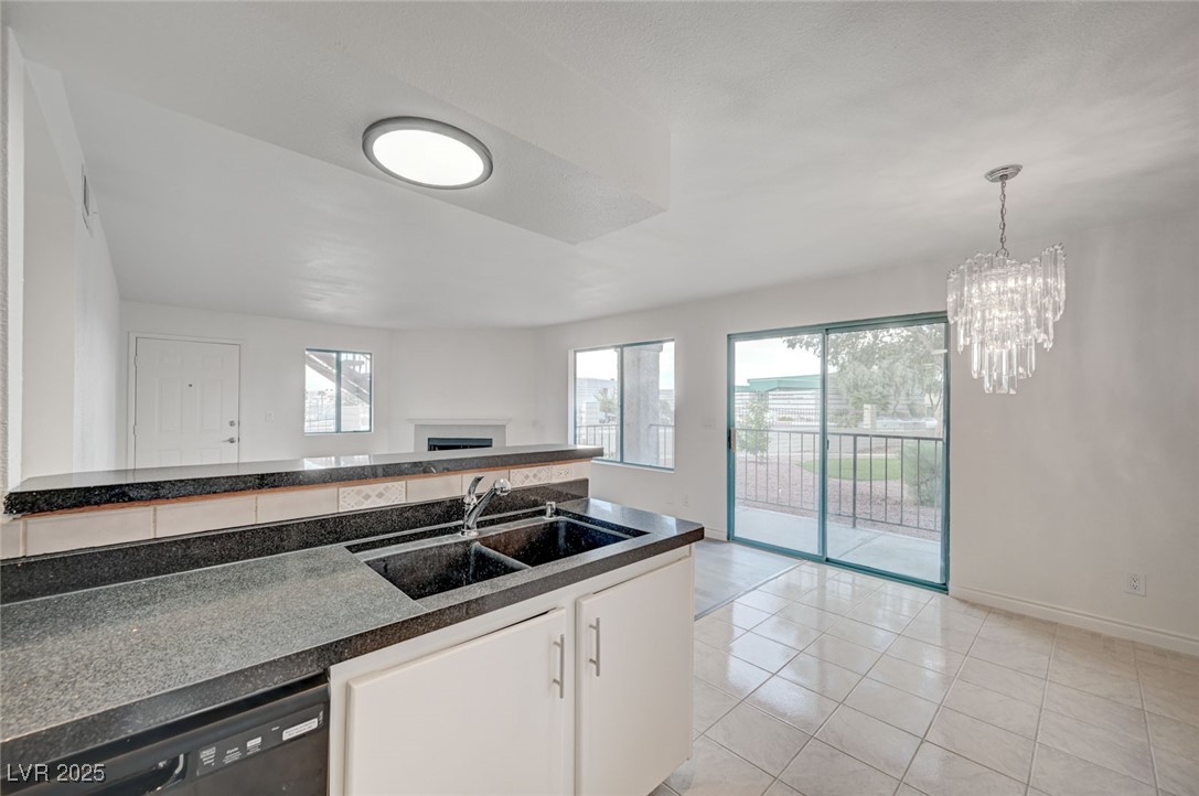 1575 West Warm Springs Road 114