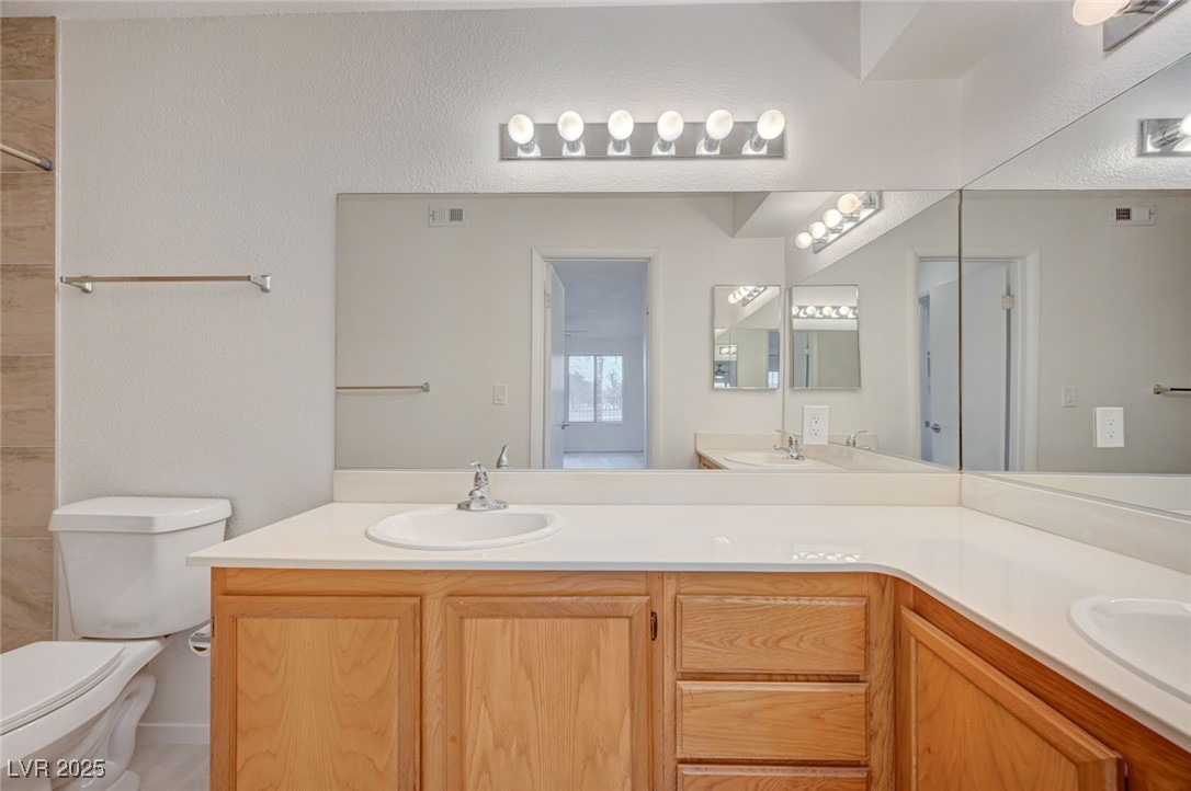 1575 West Warm Springs Road 114