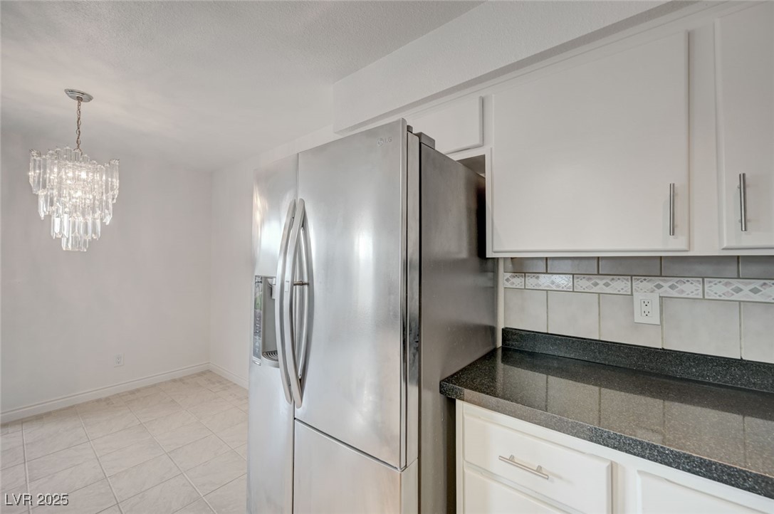 1575 West Warm Springs Road 114