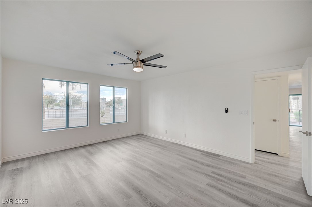 1575 West Warm Springs Road 114