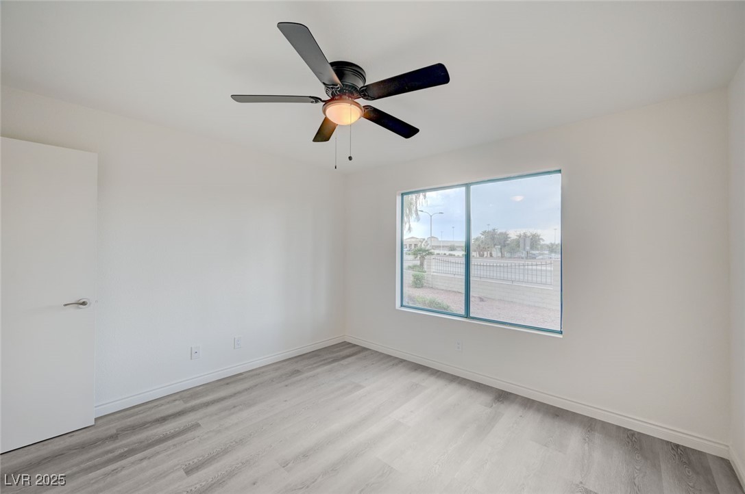1575 West Warm Springs Road 114
