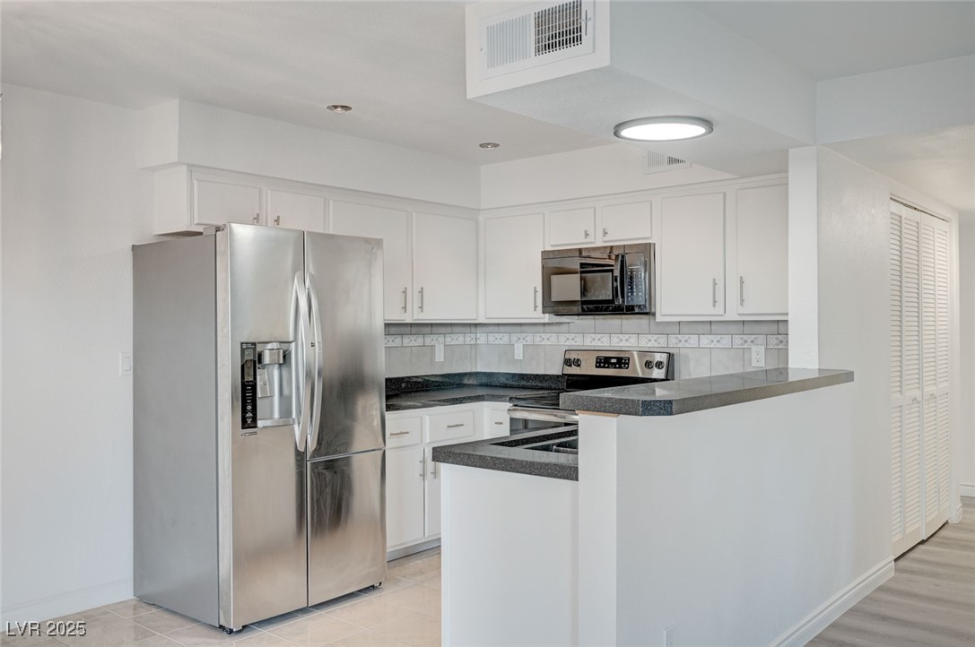 1575 West Warm Springs Road 114