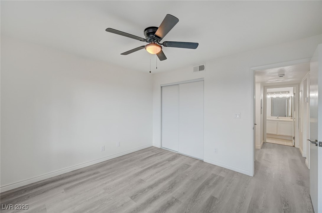 1575 West Warm Springs Road 114