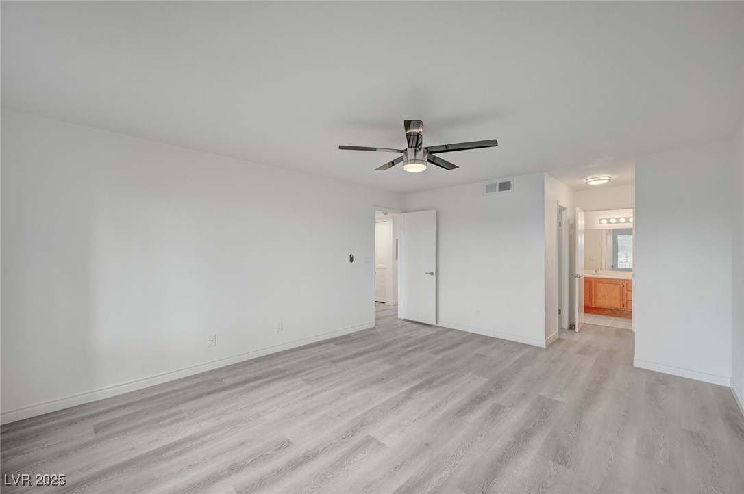 1575 West Warm Springs Road 114
