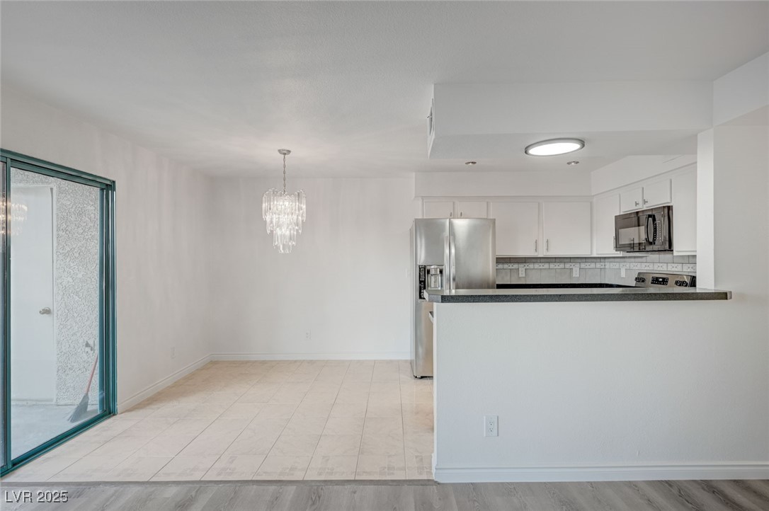 1575 West Warm Springs Road 114