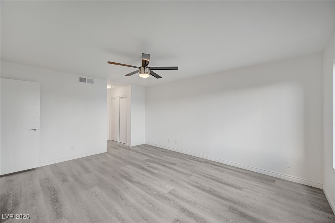 1575 West Warm Springs Road 114