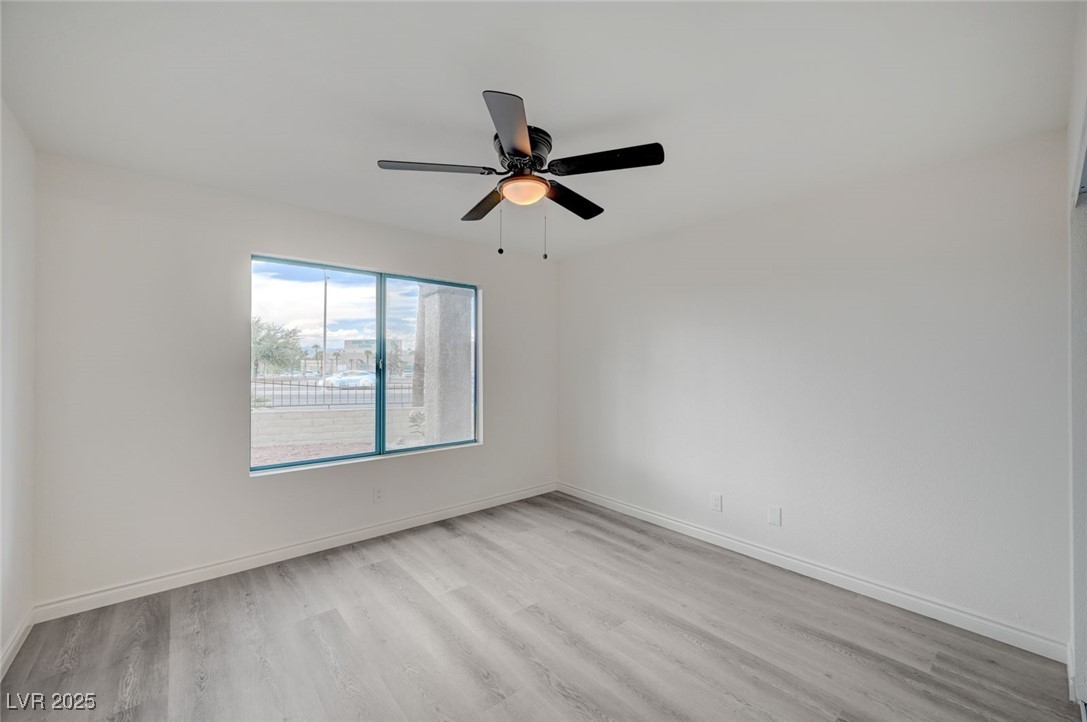1575 West Warm Springs Road 114