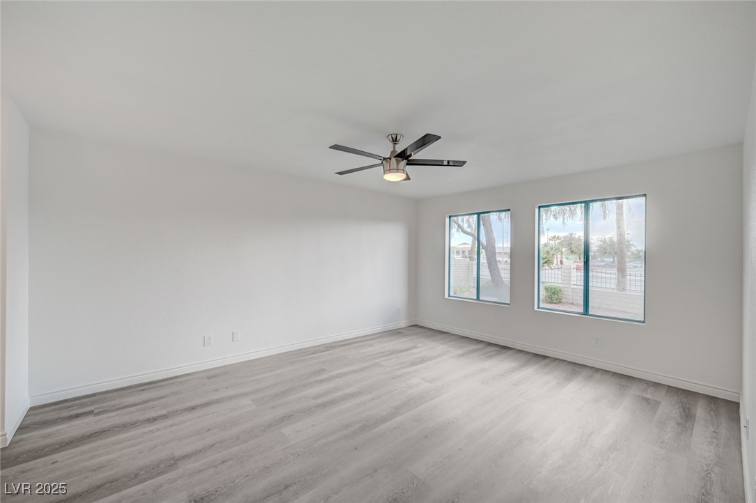 1575 West Warm Springs Road 114
