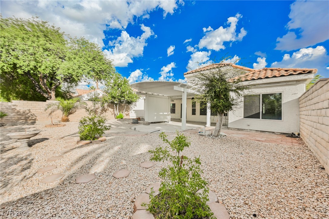 7829 Ben Hogan Drive