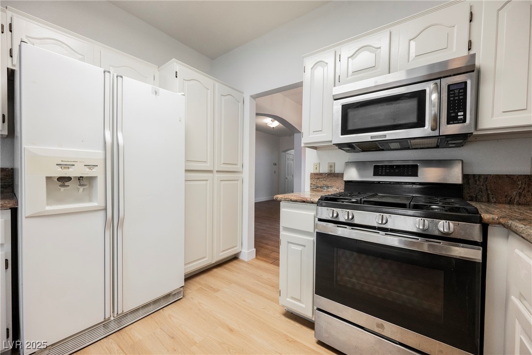 7829 Ben Hogan Drive