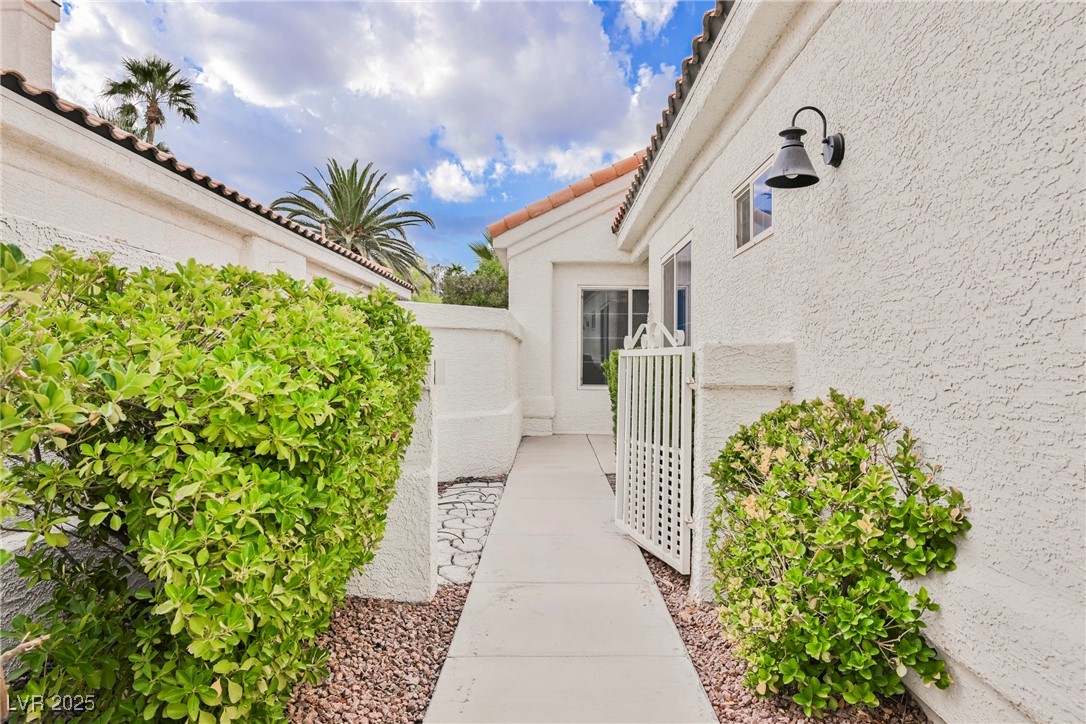 7829 Ben Hogan Drive