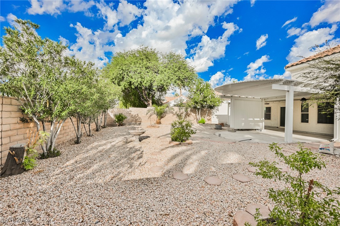 7829 Ben Hogan Drive