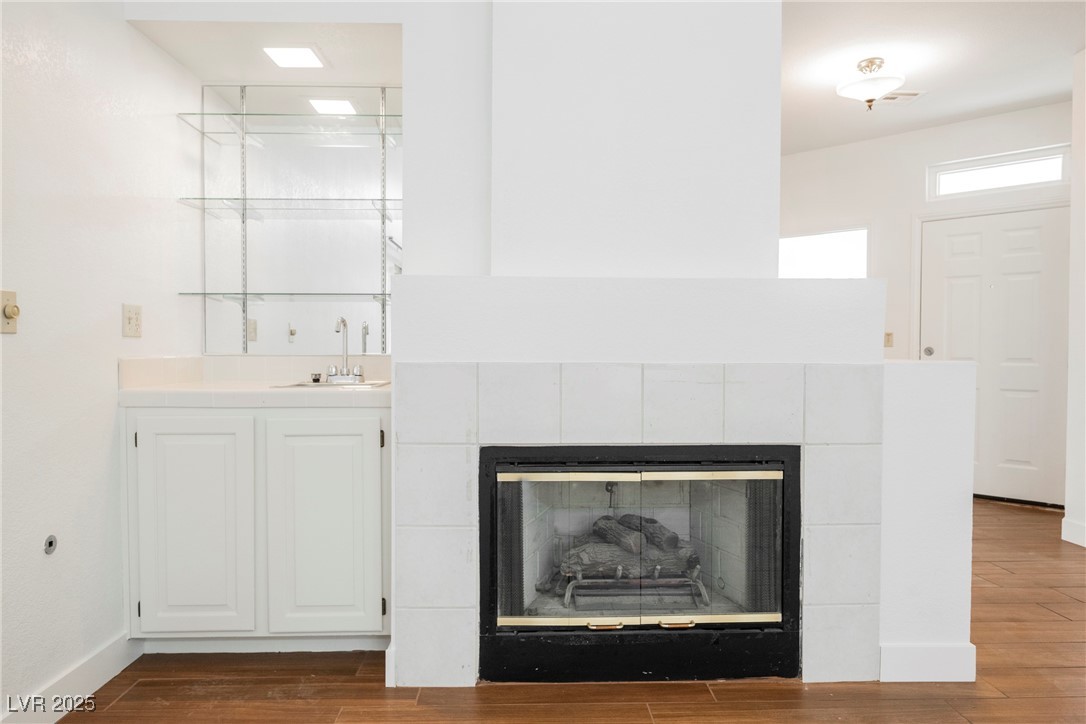 7829 Ben Hogan Drive