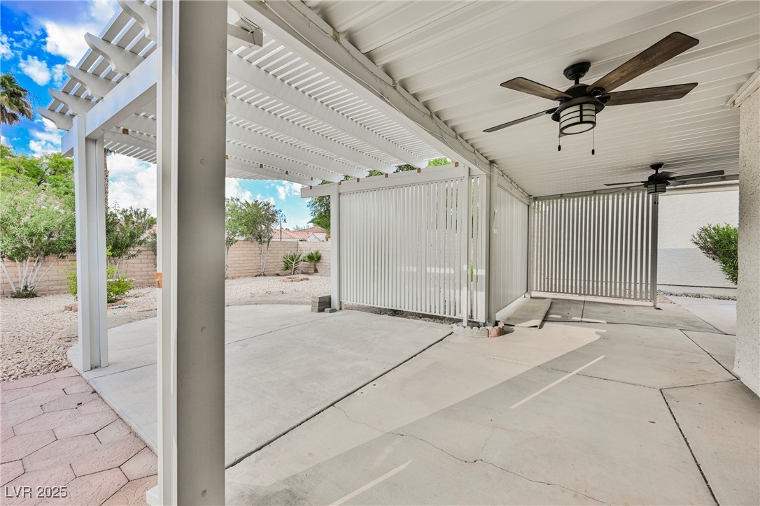 7829 Ben Hogan Drive