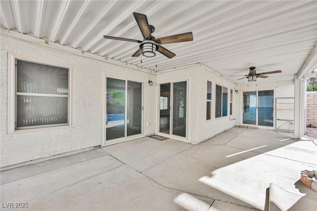 7829 Ben Hogan Drive