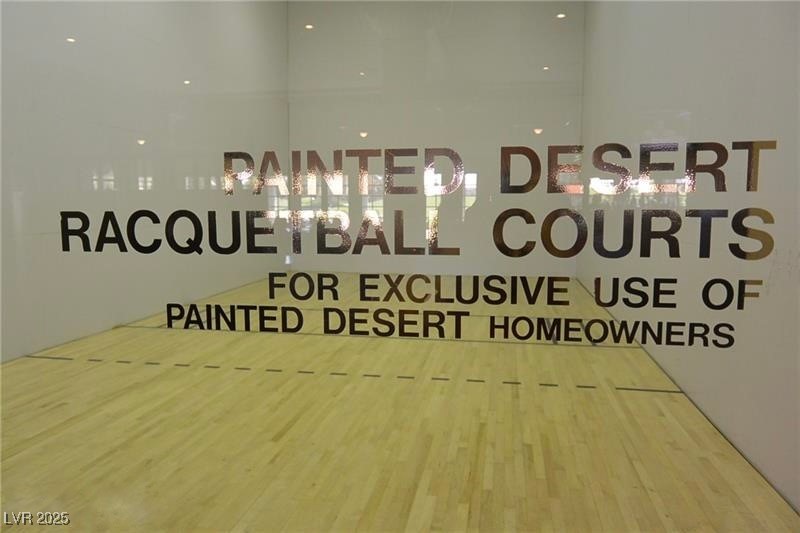 7829 Ben Hogan Drive