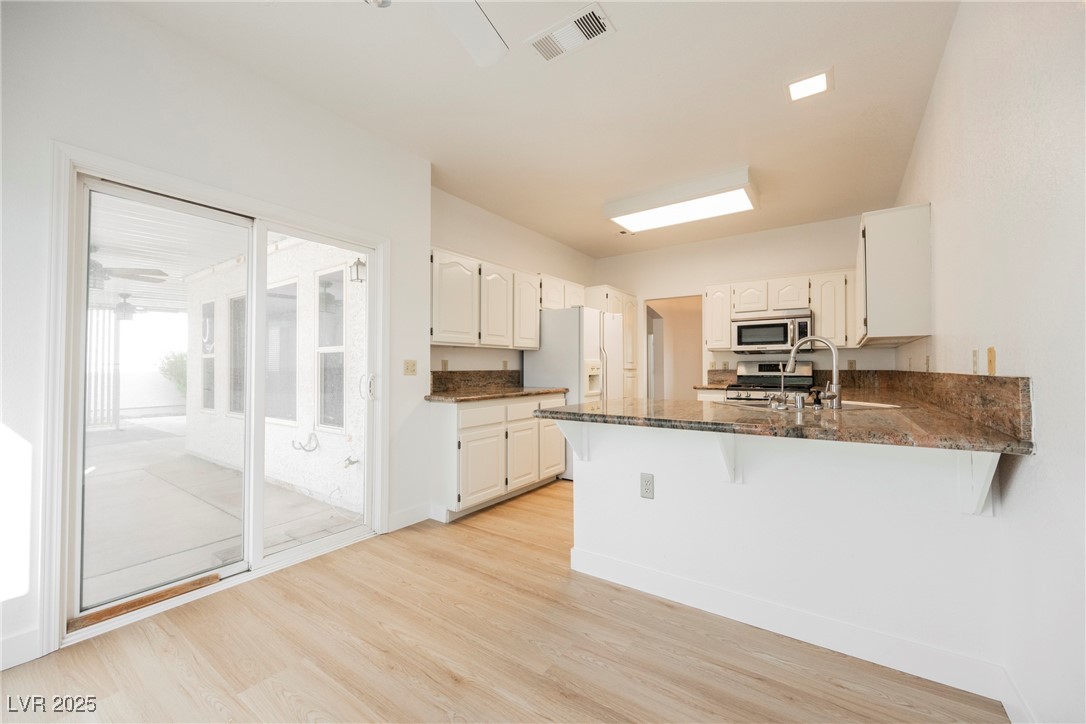 7829 Ben Hogan Drive