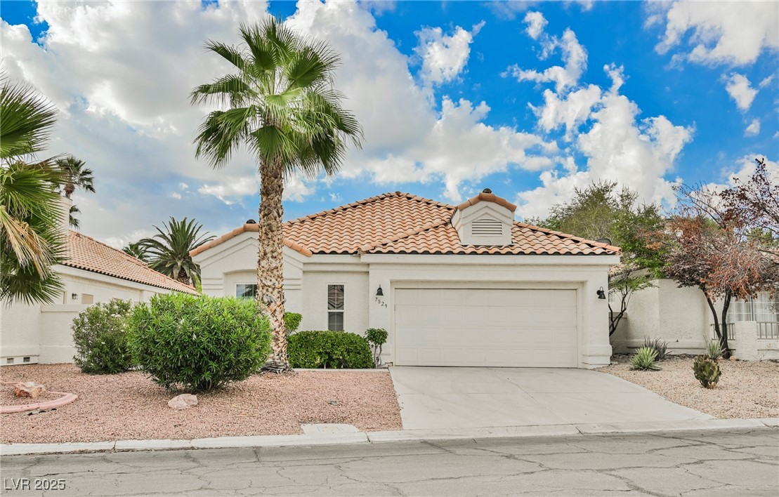 7829 Ben Hogan Drive