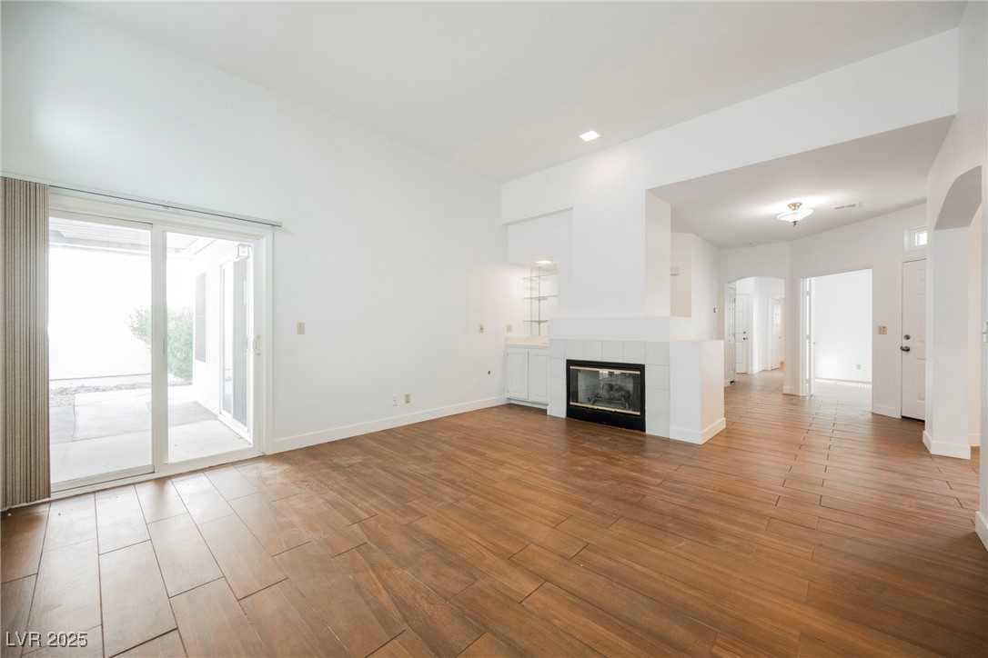 7829 Ben Hogan Drive