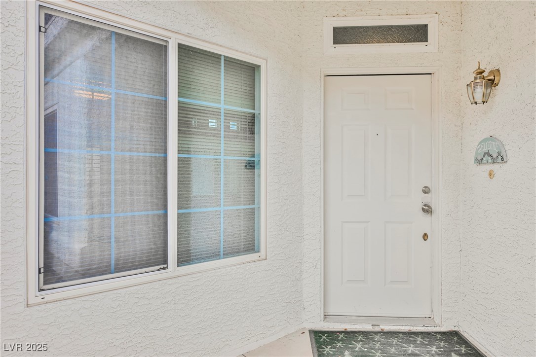 7829 Ben Hogan Drive