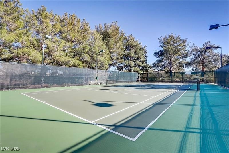 7829 Ben Hogan Drive