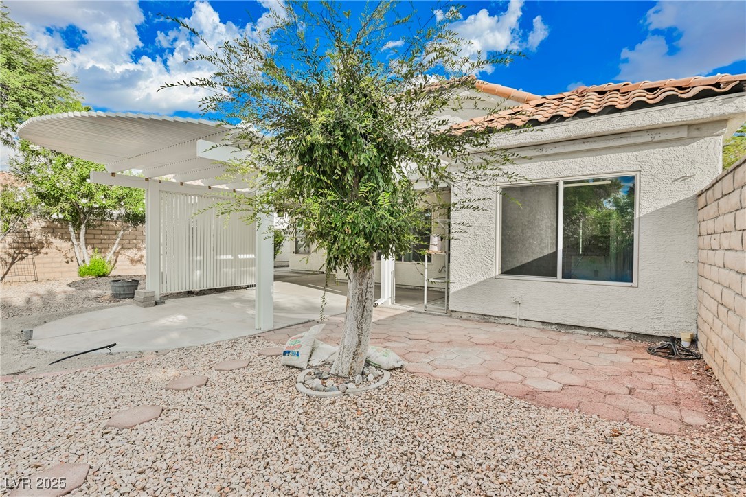 7829 Ben Hogan Drive