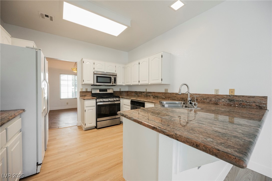 7829 Ben Hogan Drive